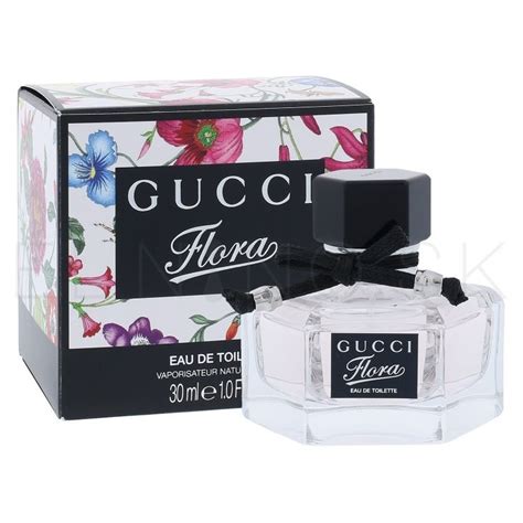 gucci flora parfem cena|Gucci floris.